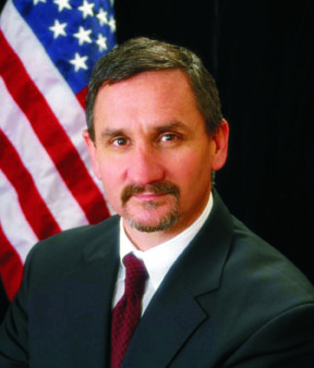 Michael I. Rothfeld, President SABER Communications, Inc. 101 Washington Street Falmouth, VA 22405 (540) 371-7077 mir@saberinc.net
