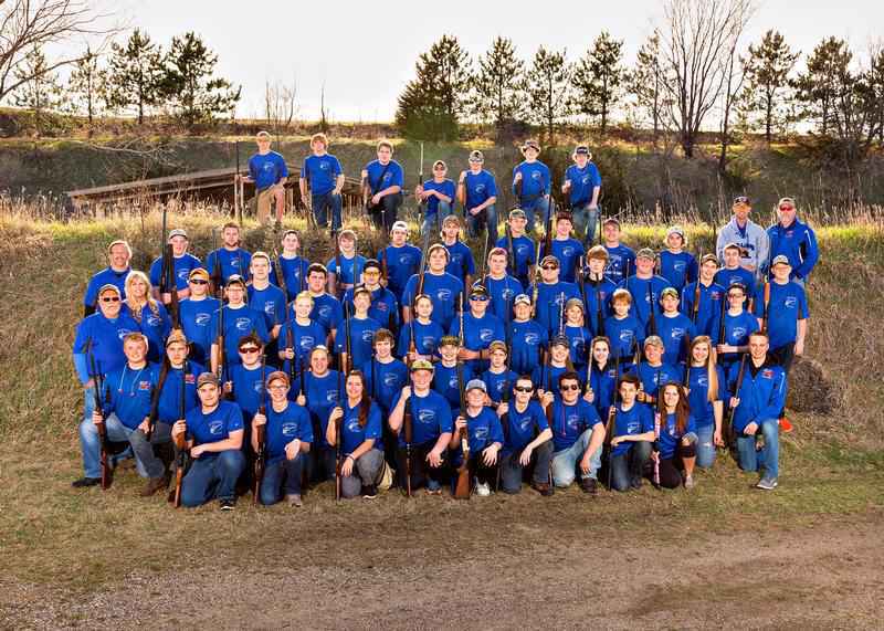 Students in Big Lake Need Your Help!