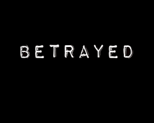 Betrayed: Legislature Adjourns After Killing Stand-Your-Ground