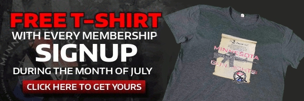 Time Is Running Out!