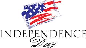 Happy Independence Day from Minnesota Gun Rights!