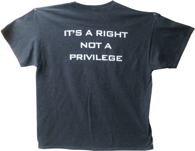 your freedom your rights your guns your freedom your rights your guns