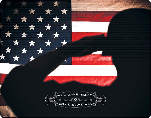 A Message From The Board of Minnesota Gun Rights