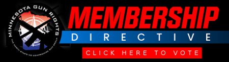 Don’t Let Bloomberg’s Cronies Shut MGR Down!