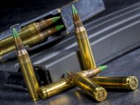 Tell Minnesota Lawmakers to Leave Our Self-Defense Magazines Alone!