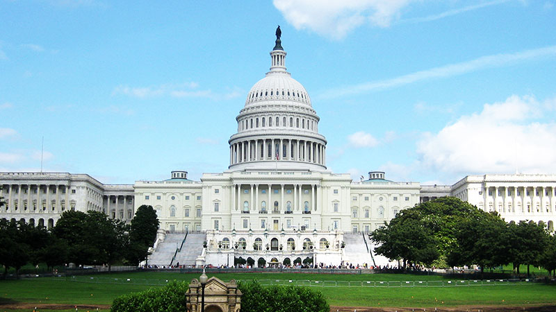 Stop Red Flag Gun Seizure Legislation!