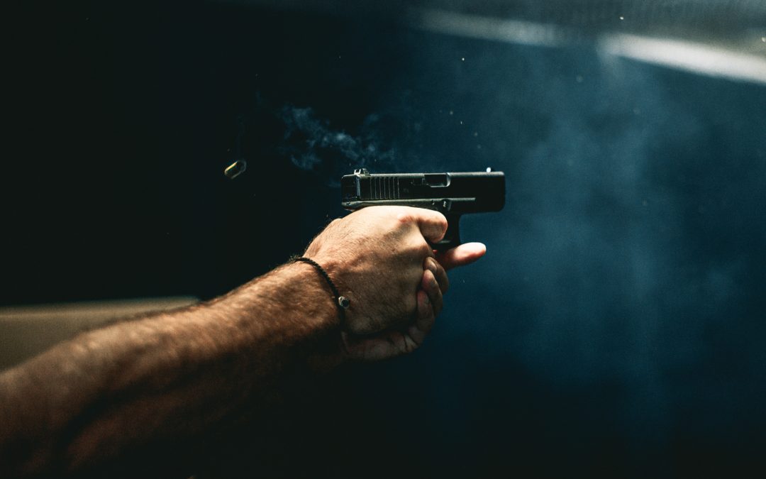 Michael Bloomberg ATTACKS Minnesota Gun Rights!