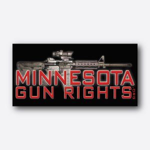Decal 10-pack