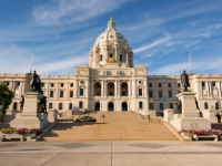 Tell the Senate Judiciary Committee to VOTE NO!