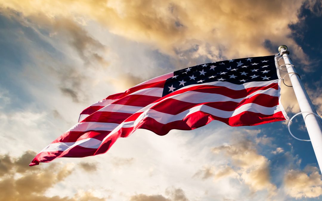 Second Amendment Preservation Act’ Gaining Momentum in St Paul!