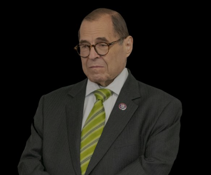 ALERT: House to Vote on Major Gun Control SOON!