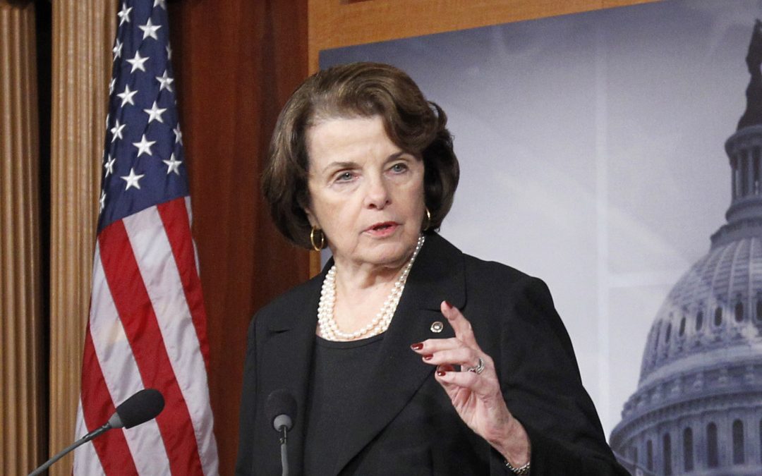 Send This Email to Amy Klobuchar and Tina Smith Today!