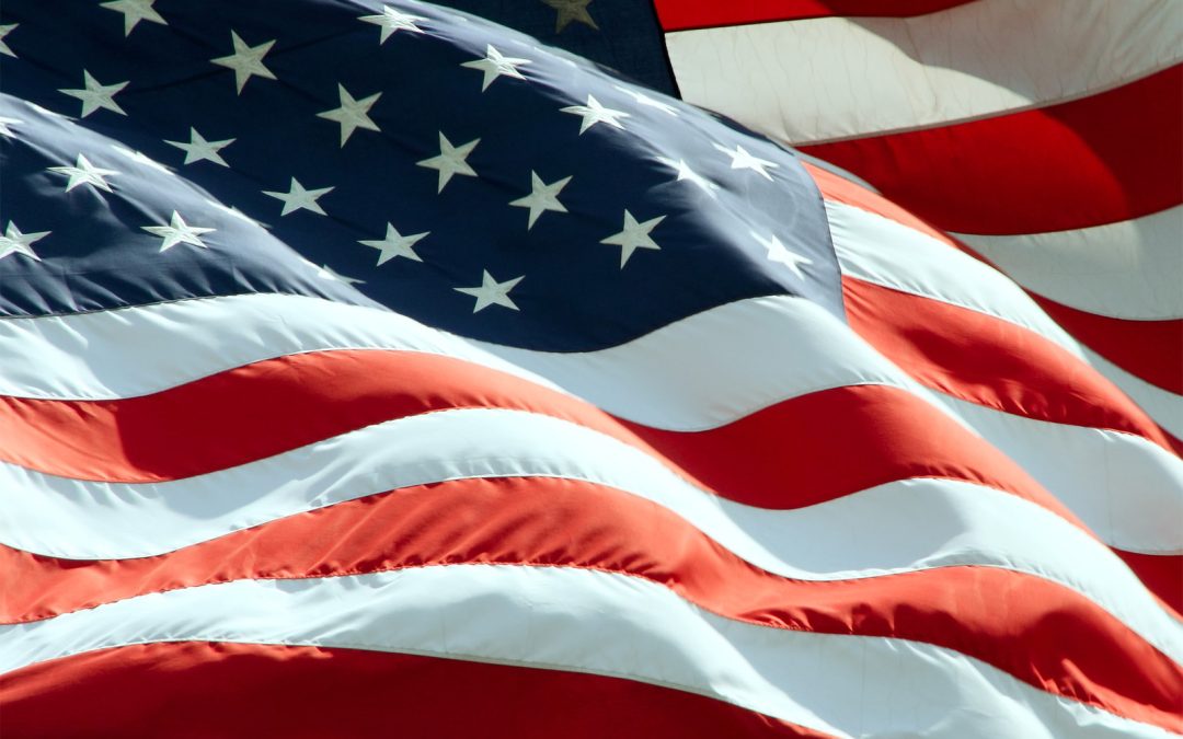 ICYMI: Gun Owners Won Big on Tuesday!