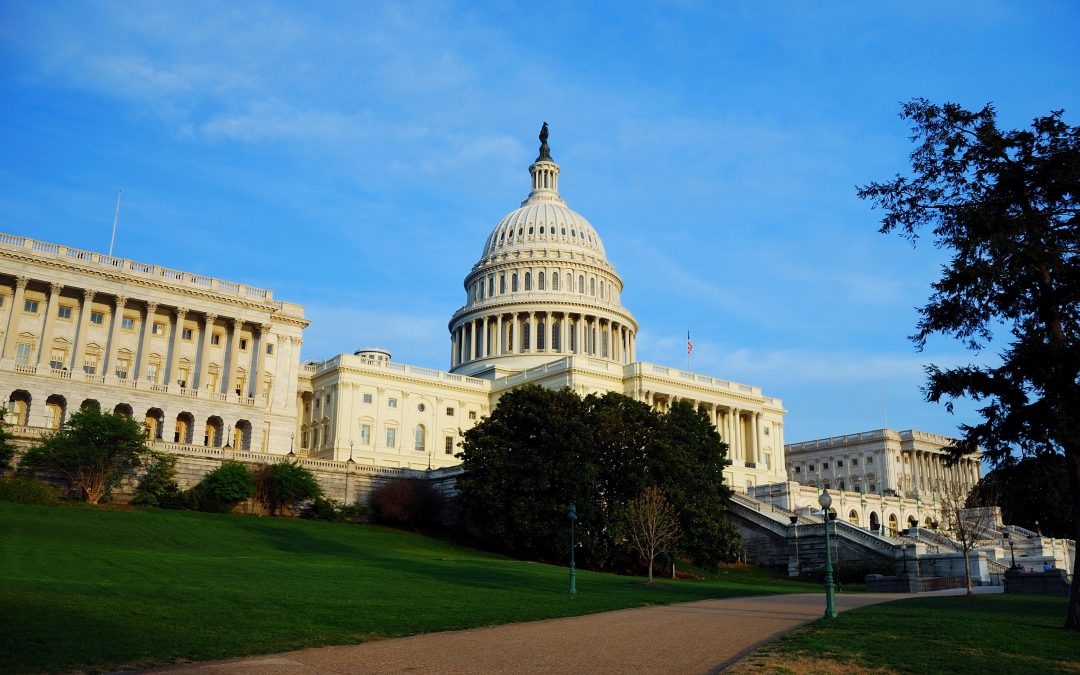 Sign Your Petition: National Stand-Your-Ground Law!