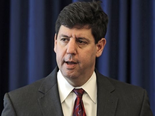Urgent: Dettelbach Vote Coming Soon!