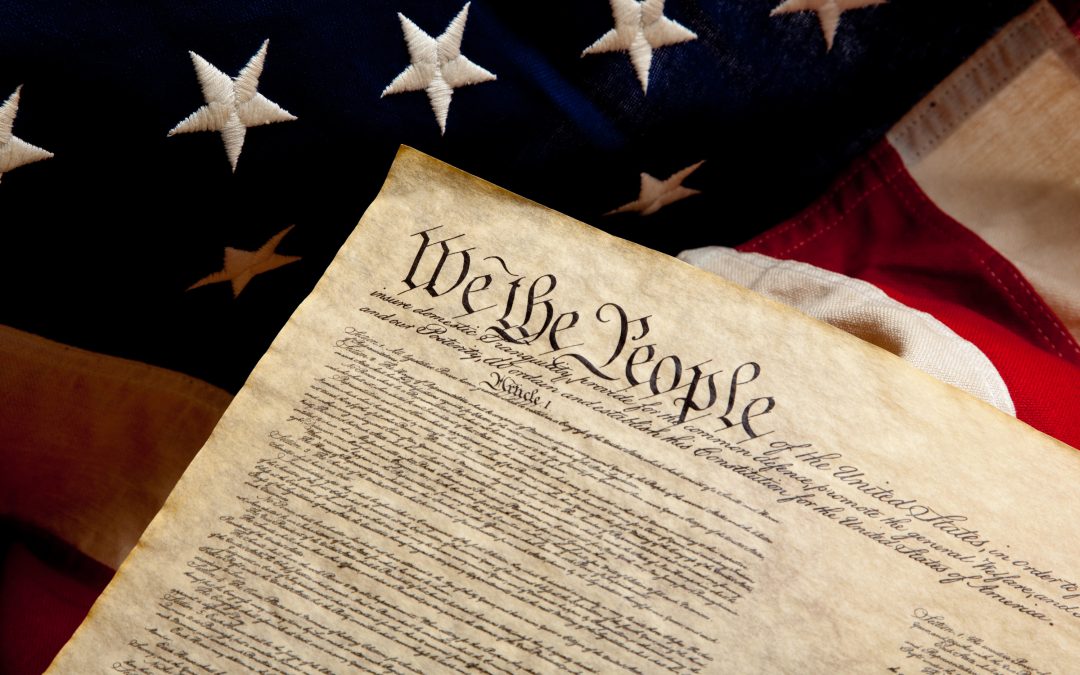 Video: Connecticut Shows the End Result of Gun Registration!