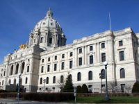Tell the Senate Judiciary Committee to VOTE NO!