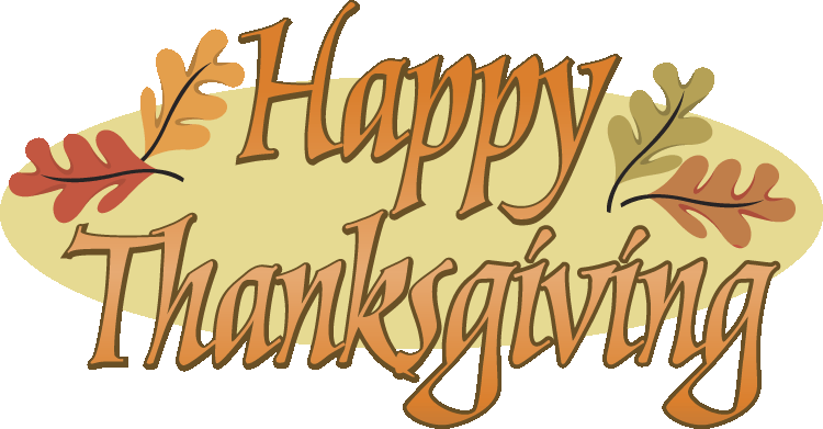 Happy Thanksgiving from Minnesota Gun Rights!