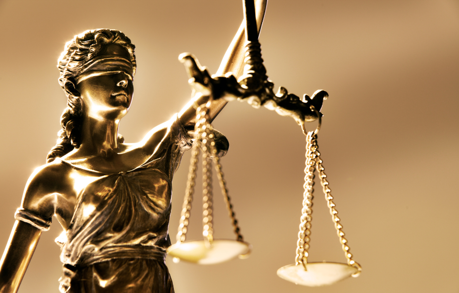 These Gun Control Bills Have Been Introduced Minnesota Gun Rights