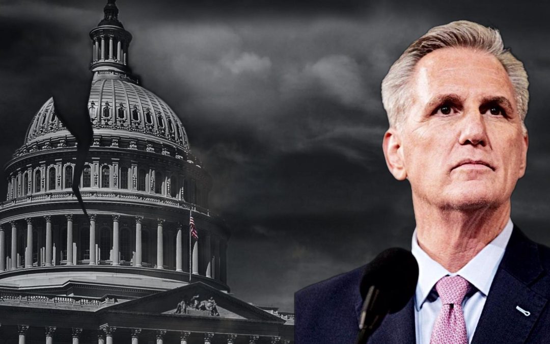 ALERT: Gun Control Vote TODAY!