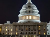 SIGN HERE: NO GUN CONTROL SPECIAL SESSION!