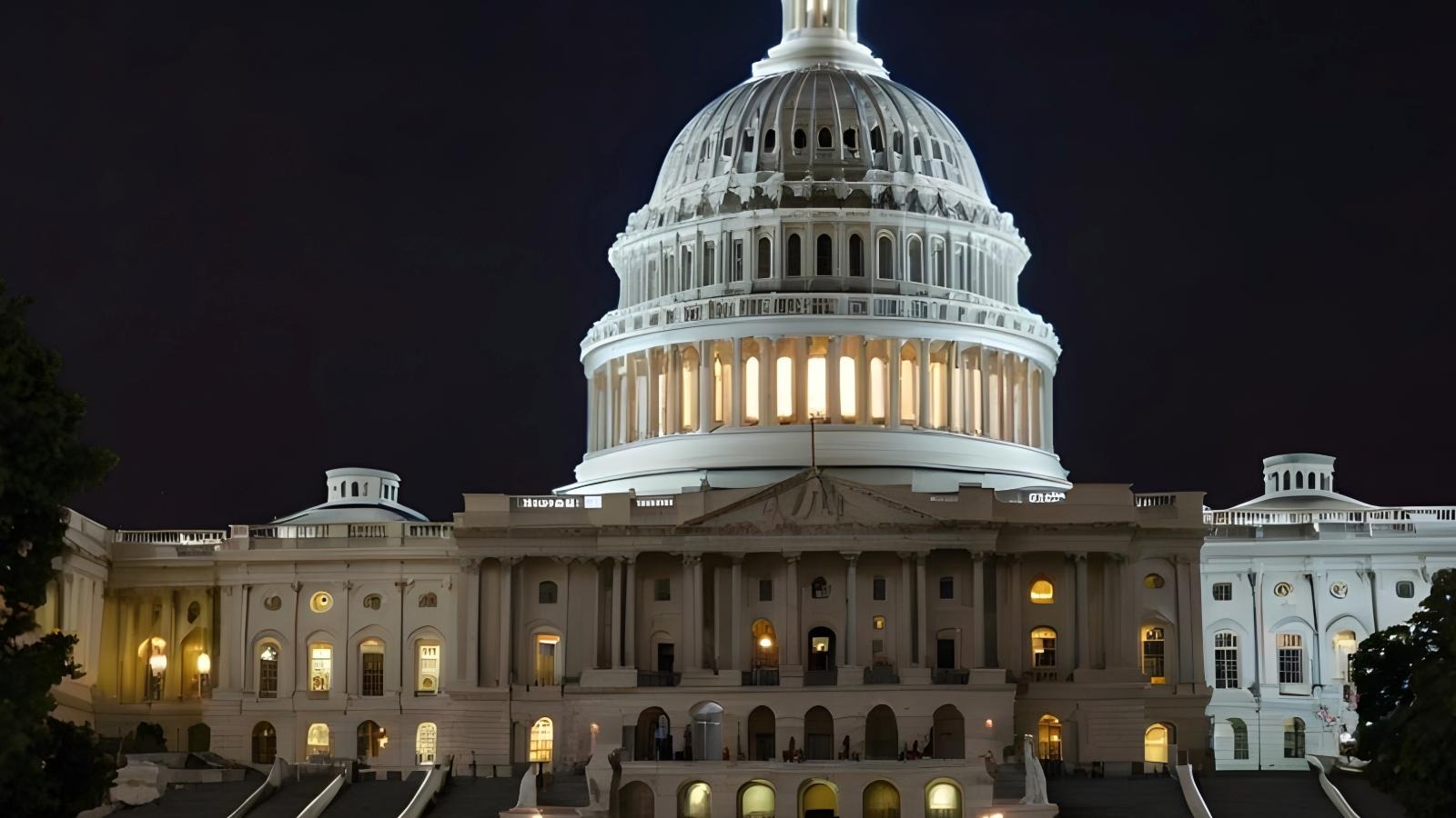 SIGN HERE: NO GUN CONTROL SPECIAL SESSION!