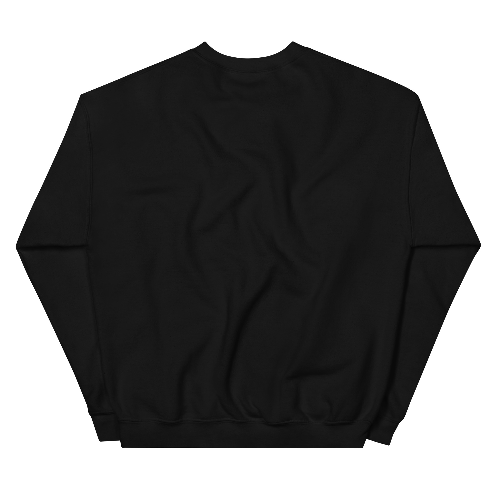 Come and Take it Walz – White Text – Unisex Sweatshirt - Image 10