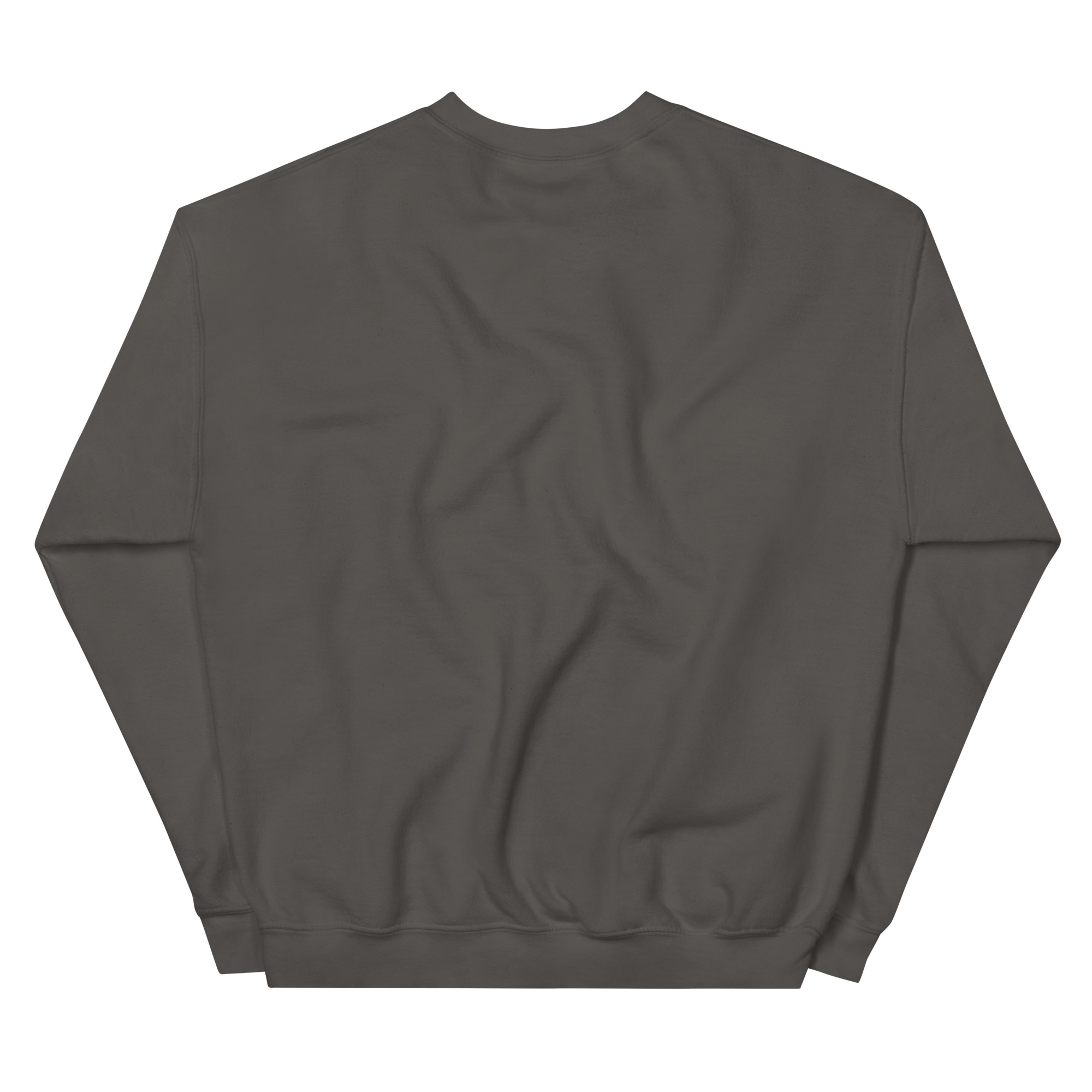 Come and Take it Walz – White Text – Unisex Sweatshirt - Image 22
