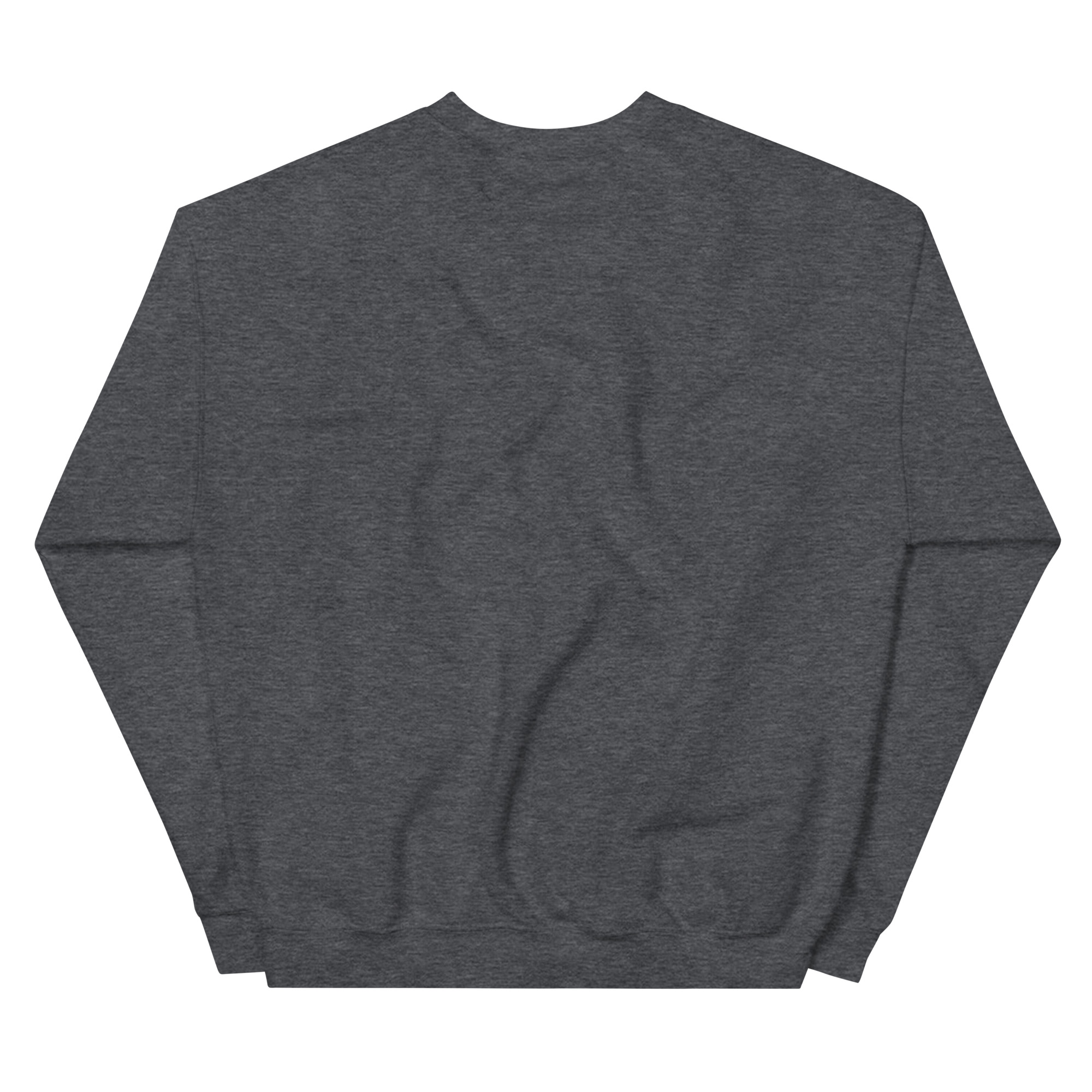 Come and Take it Walz – White Text – Unisex Sweatshirt - Image 20