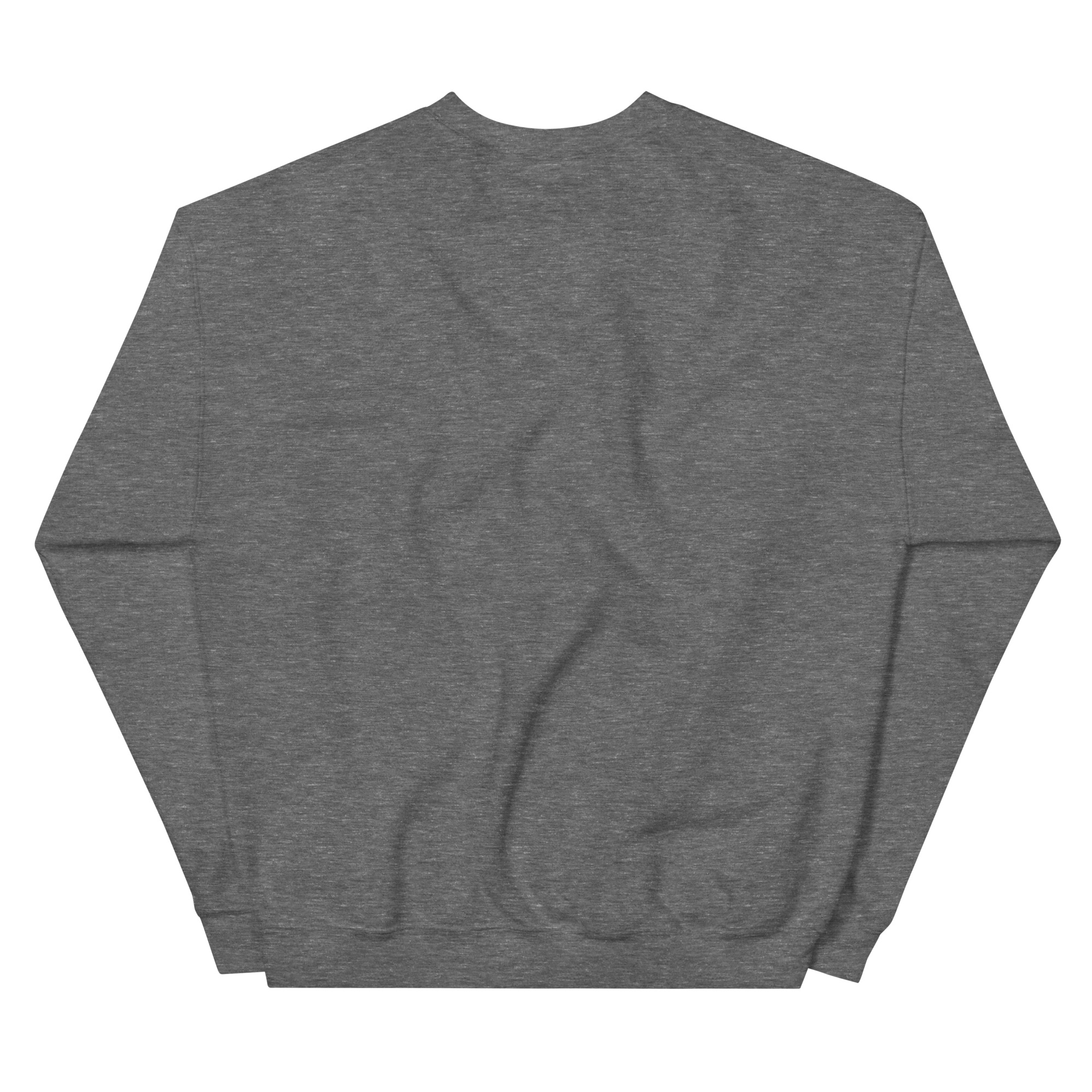 Come and Take it Walz – White Text – Unisex Sweatshirt - Image 26