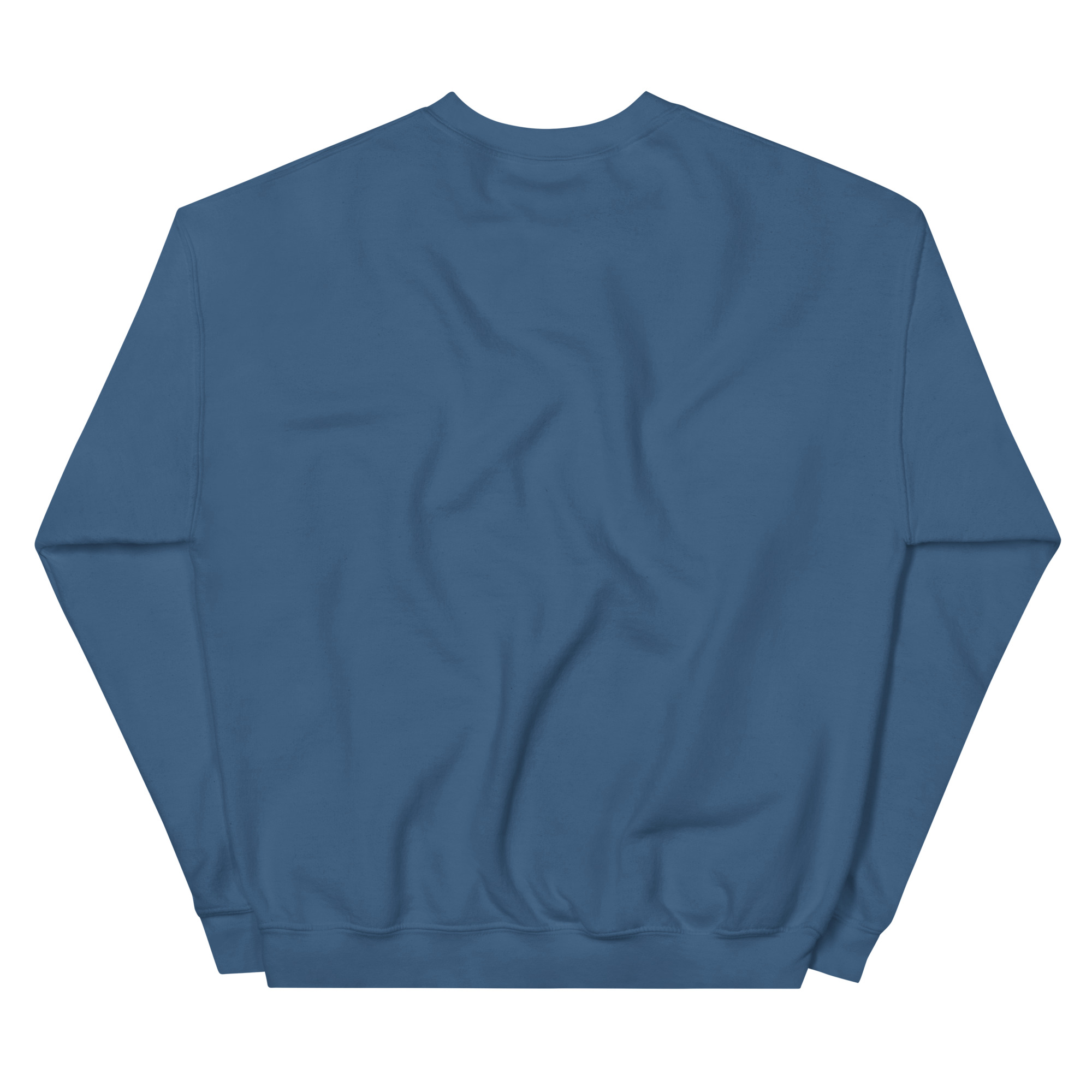 Come and Take it Walz – White Text – Unisex Sweatshirt - Image 24
