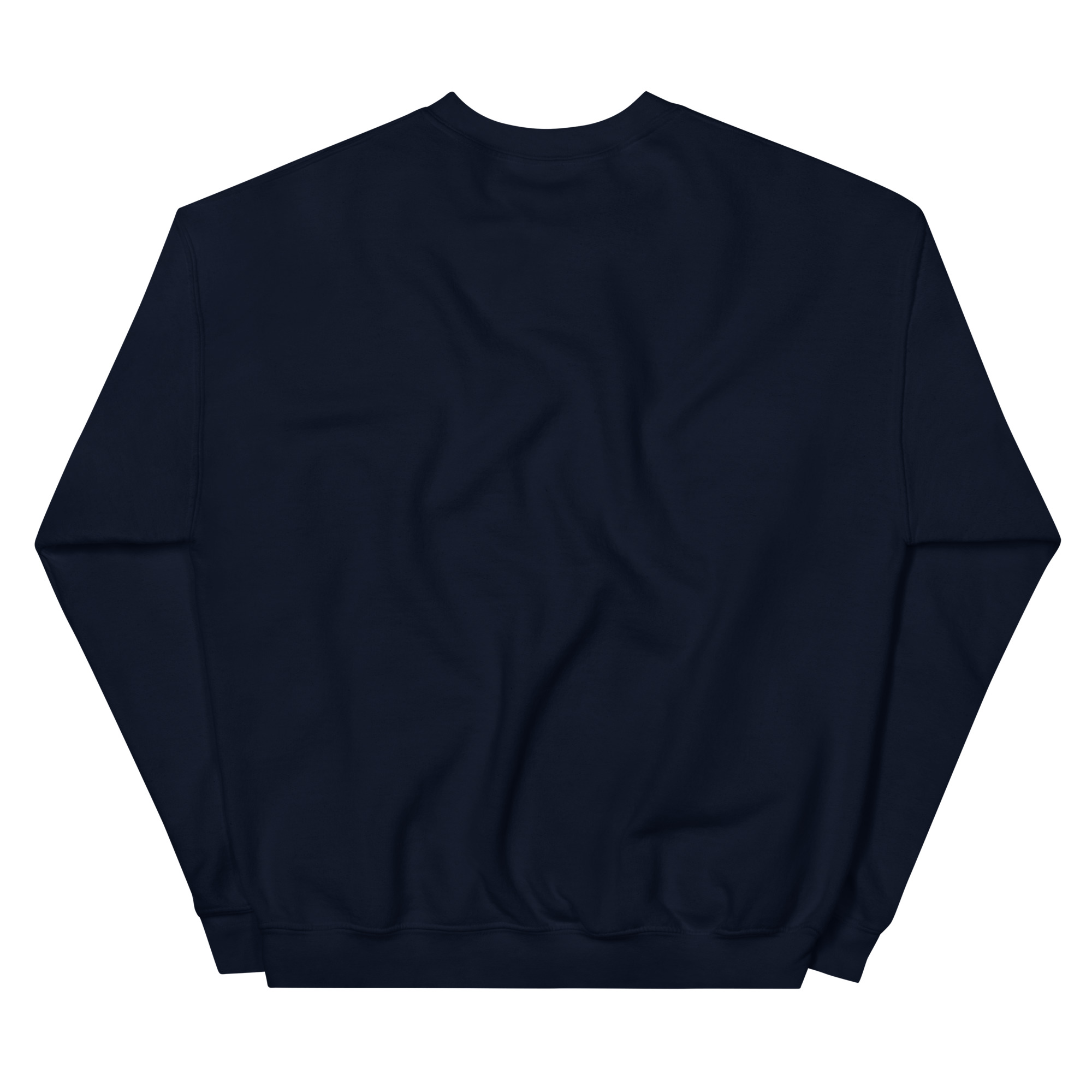 Come and Take it Walz – White Text – Unisex Sweatshirt - Image 12