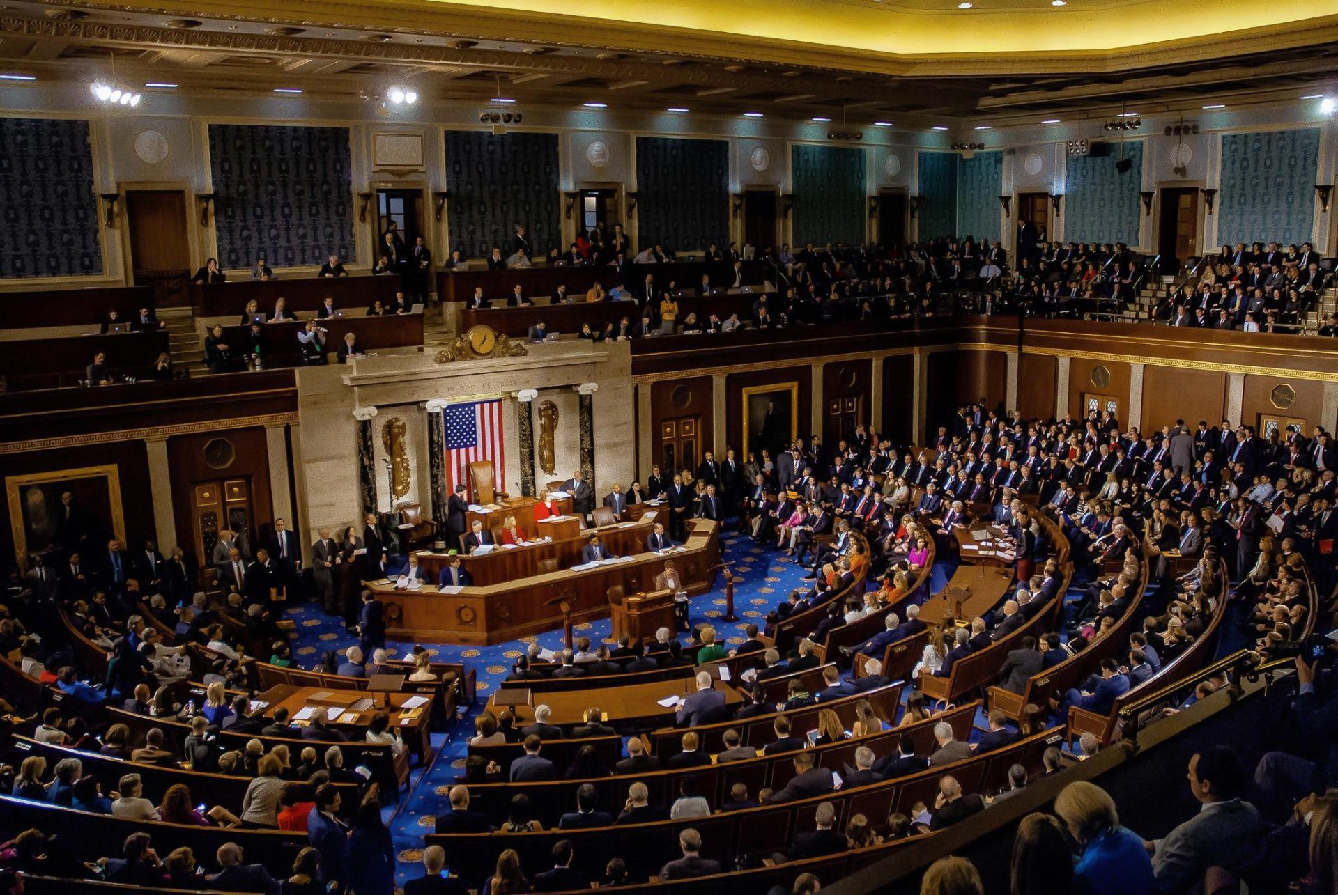 Help Us DEFEAT S-4339 -- Sign The Petition Now!