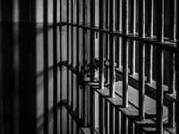 Tell Your Rep to VOTE NO on H.F. 3762!